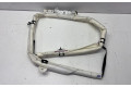 Боковая подушка безопасности P31271737   Volvo XC60