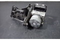 Jednotka ABS 7E0907379Q, P3-B8-23-4   Volkswagen Caddy 2018