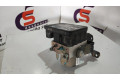 Jednotka ABS 96438441   Chevrolet Lacetti 2009