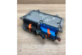 Блок подушек безопасности P31264932, 0285010372   Volvo V70