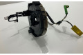 Подрулевой шлейф SRS A1714640518, 1714640518   Mercedes-Benz CLS C219