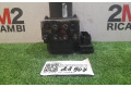 Блок АБС 68164630AA, 68164630AA   Jeep  Grand Cherokee  2010 - 2021 года
