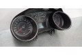 Přístrojová deska  Fiat Bravo 2010 51848306, CUADROINSTRUMENTOS  