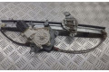 Řídící jednotka 0130822202   Nissan Micra 2005