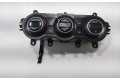 Блок управления климат-контролем AB39-18C612-AH   Ford Ranger