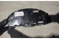 Рулевая рейка  Радиатор охлаждающей жидкости 8K0920930N, 580002371409   Audi A4 S4 B8 8K 2008 - 2015 года