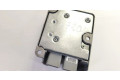 Блок подушек безопасности 04606938AD   Jeep Grand Cherokee (WK)