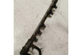 Топливная рампа 2381033030, 0445214177   Toyota Verso-S 1.4 