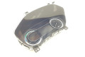 Панель приборов 94053G5400, 94053G5400   KIA Niro       