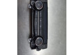 Блок управления климат-контролем 275102210R   Renault Kadjar