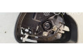 Zpětné zrcátko  Mazda CX-30 2020  E4045703, 559560  