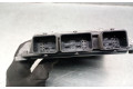 Блок управления двигателя 5S6112A650AH, 5WS40240ASIEMENS   Ford Fusion