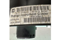 Панель приборов 16907544, A2C53085454   Pontiac G6       