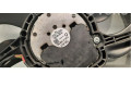 Комплект вентиляторов     5WA121203Q    Cupra Formentor 