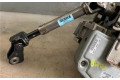    Рулевая рейка 48810AX710, 50410263   Nissan Micra C+C  -  года