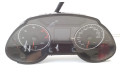 Панель приборов 8R0920900F   Audi Q5 SQ5       