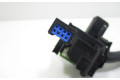 Переключатель дворников 8P0953519   Audi A3 S3 A3 Sportback 8P