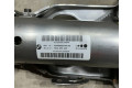  рейка  Колонка рулевая 32306865576, 6864555   BMW i3 2013 -  года