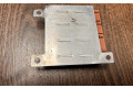Блок подушек безопасности 1357312080, 1357312080   Citroen Jumper