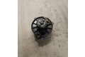 Вентилятор печки    0130111212, MF0160700620   Volvo S40, V40