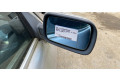 Zpětné zrcátko  BMW 5 E39 2000  51168266608  