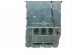 Блок комфорта 8200606826, 8200606826   Renault Megane II   