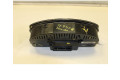 Панель приборов 5N0920870D   Volkswagen Tiguan       