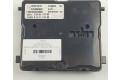 Блок управления A4539003802   Smart ForFour II W453