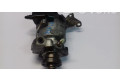 Vstřikovací čerpadlo 6S7Q9B395AF   Ford Mondeo MK II    D5BA,D6BA,FMBA,HJBA,HJBB,HJBC,N7 