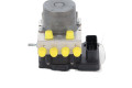 Jednotka ABS 476608281R   Renault Megane IV 2020