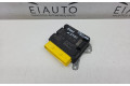 Блок подушек безопасности 5Q0959655CH, A3C05516604   Volkswagen Tiguan Allspace