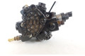 Vstřikovací čerpadlo 0445010139, 0445010139   Land Rover Freelander 2 - LR2     