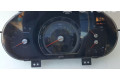 Панель приборов 940013u1954car   KIA Sportage       