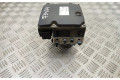 Jednotka ABS 4G0907379H   Audi A6 C7 2013