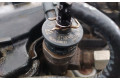 Jednotka ABS H8201108033, 0445110485   Dacia Sandero 2015