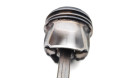 Vstřikovač B16DTL, 0687776302   Opel Astra J    B16DTL 