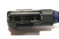 Топливная рампа 4F0051510K, 290911   Audi A6 S6 C6 4F   для двигателя CAN