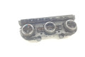 Блок управления климат-контролем 3V0907044FA, 3V0907044FA   Skoda Superb B8 (3V)