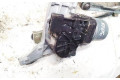 Моторчик дворников 0390241580, 0390241580    Renault Zoe