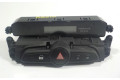 Дисплей    945101K000, 937001K800   Hyundai ix20