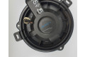 Вентилятор печки    MN016070   Smart ForFour I