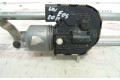 Подушка безопасности двери 1Q1955023C, 1Q19955119   Volkswagen Eos