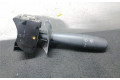 Переключатель дворников 8200213173, 8200213173   Dacia Logan I