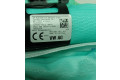 Подушка безопасности двери 5FA880742K, 5FA880742K   Cupra Leon