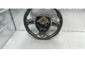 Volant Audi A5 8T 8F 2010 8K0419091BB  