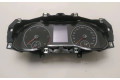 Панель приборов 2G0920741B   Volkswagen Polo VI       
