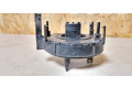 Подрулевой шлейф SRS 1j0959653   Audi A6 S6 C6 4F