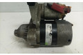 Volant Citroen C1  281000q012c  
