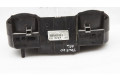 Панель приборов 5p0920822f   Seat Altea XL       