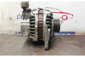 Генератор A2TC0091, A2TC0091   Mazda MX-3      
